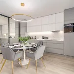 Apartamento Lighthouse - Premium Porto Nadmorskie Tarasy *