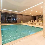 Lighthouse - Premium Porto Nadmorskie Tarasy *