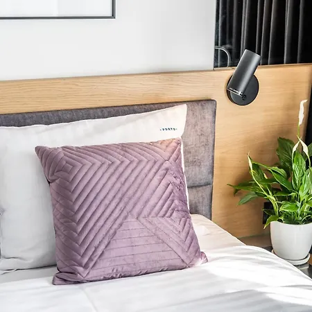 Lighthouse - Premium Porto Nadmorskie Tarasy Apartament *
