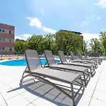 Fenomen - Premium Porto: Seaside Terraces With Pool And Sauna *