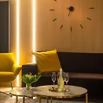 Appartement Lighthouse - Premium Porto Nadmorskie Tarasy *