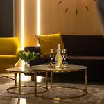 Apartment Fenomen - Premium Porto: Seaside Terraces With Pool And Sauna