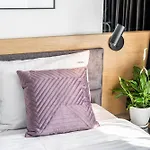 Fenomen - Premium Porto: Seaside Terraces With Pool And Sauna Apartment *