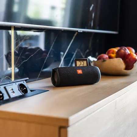 Apartamento Lighthouse - Premium Porto Nadmorskie Tarasy Kołobrzeg