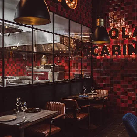 Fenomen - Premium Porto: Seaside Terraces With Pool And Sauna