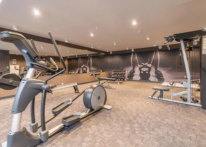 Fenomen - Premium Porto: Seaside Terraces With Pool And Sauna Apartment *