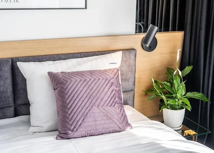 Fenomen - Premium Porto: Seaside Terraces With Pool And Sauna Apartment *