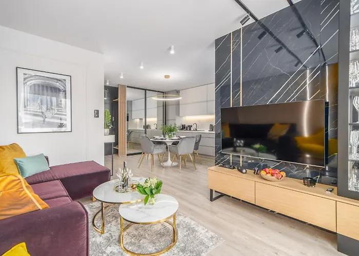 Apartment Fenomen - Premium Porto: Seaside Terraces With Pool And Sauna *