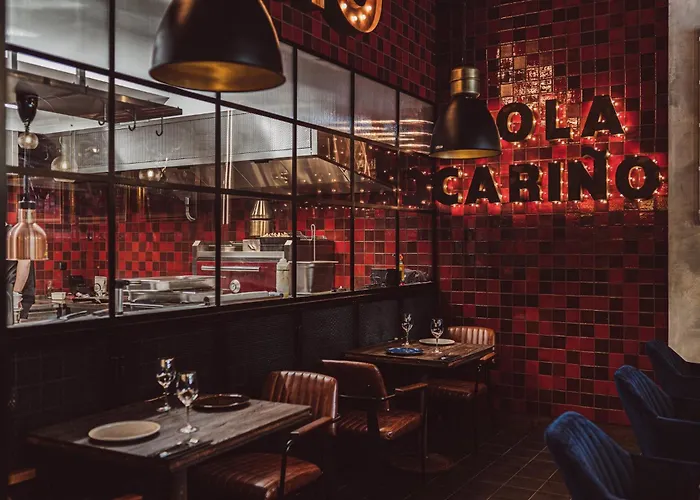 Fenomen - Premium Porto: Seaside Terraces With Pool And Sauna